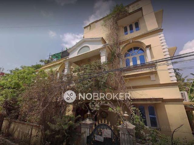 Property for rent in Sithalapakkam - Chennai, Tamil Nadu