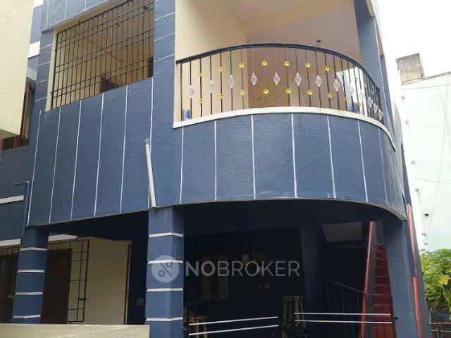 Property for rent in Tamil Nadu