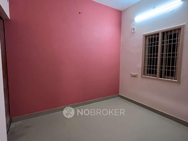 Property for rent in Jayachandran Nagar, Chennai