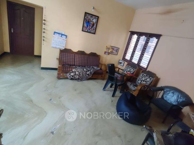 Property for rent in Tambaram East - Chennai, Tamil Nadu