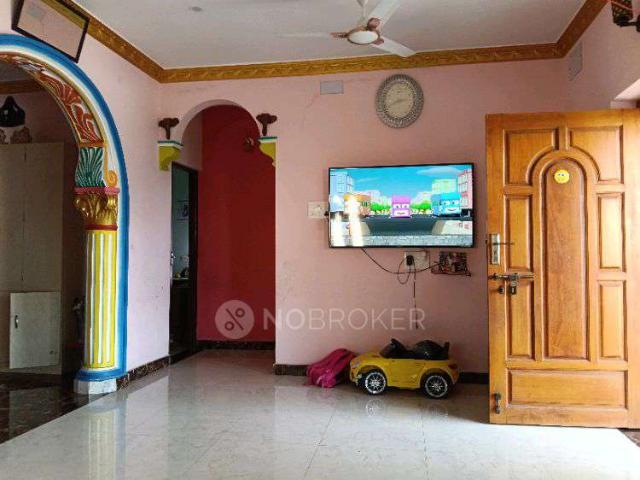 Property for rent in Kilkattalai, Tamil Nadu
