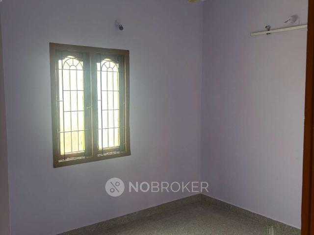 Property for rent in Tamil Nadu
