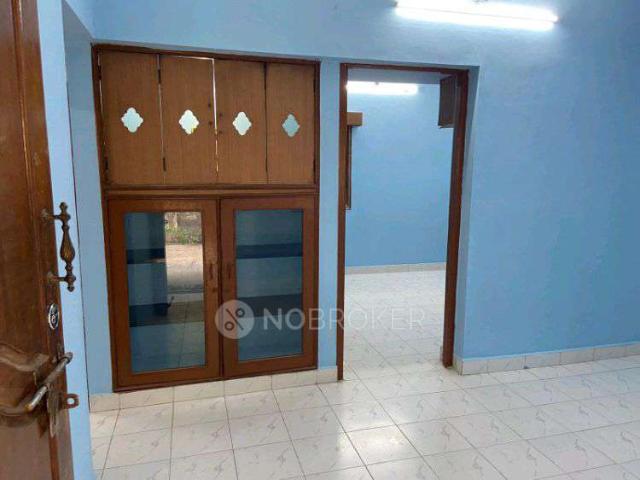 Property for rent in Jayachandran Nagar, Chennai