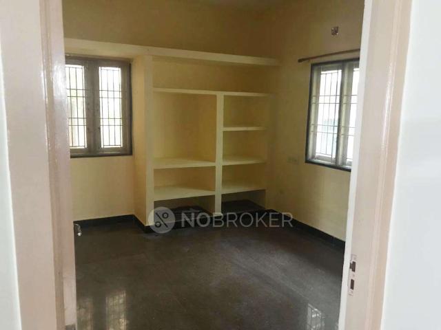 Property for rent in Tambaram East - Chennai, Tamil Nadu