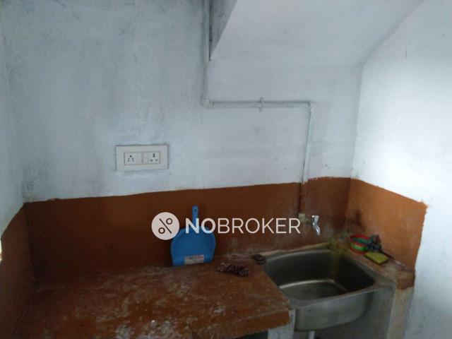 Property for rent in Tamil Nadu