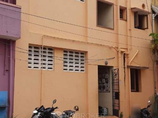 Property for rent in Kilkattalai, Tamil Nadu