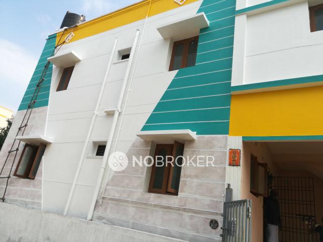 Property for rent in Santoshapuram, Chennai