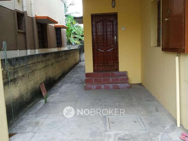 Property for rent in Tamil Nadu