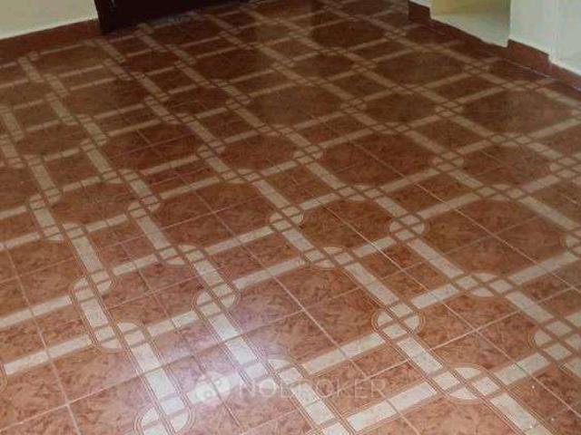 Property for rent in Tamil Nadu