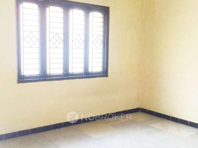 Property for rent in Tamil Nadu