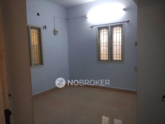 Property for rent in Tamil Nadu