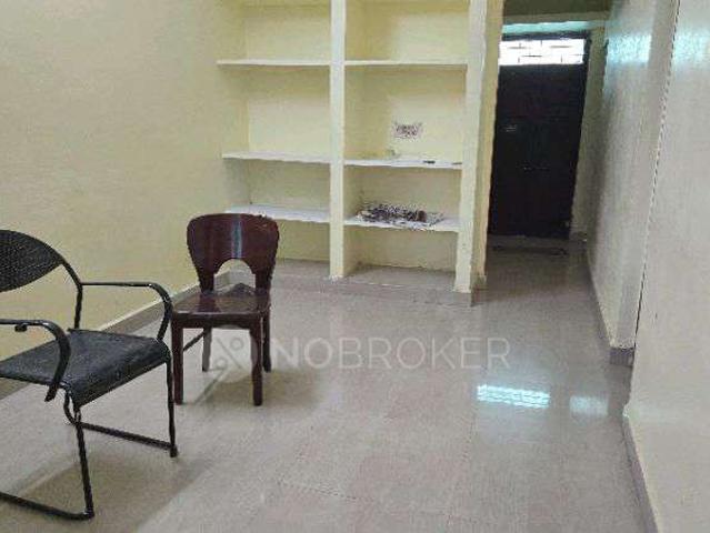 Property for rent in Jayachandran Nagar, Chennai