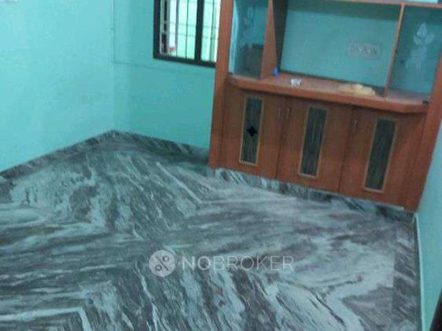 Property for rent in Tambaram East - Chennai, Tamil Nadu