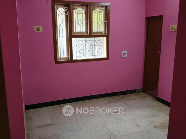 Property for rent in Tambaram East - Chennai, Tamil Nadu