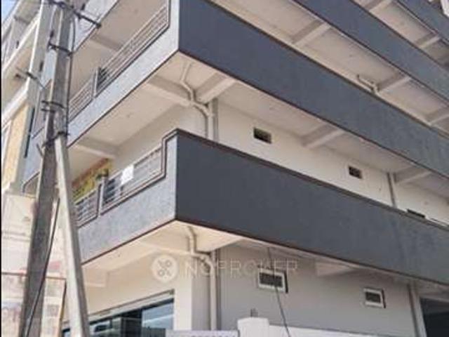 Property for rent in Medchal, Telangana