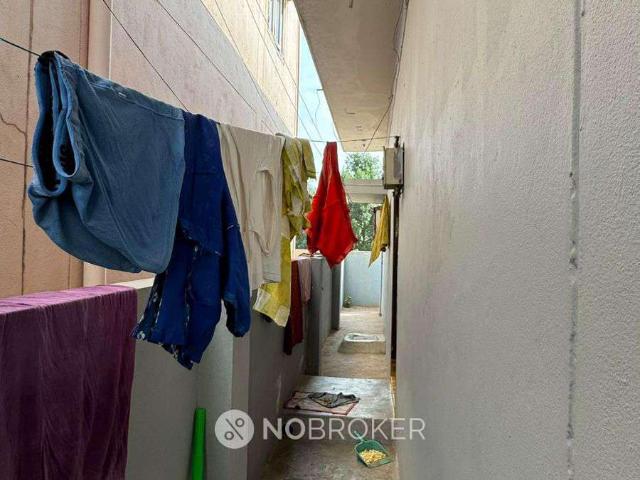 Property for rent in Medchal, Telangana