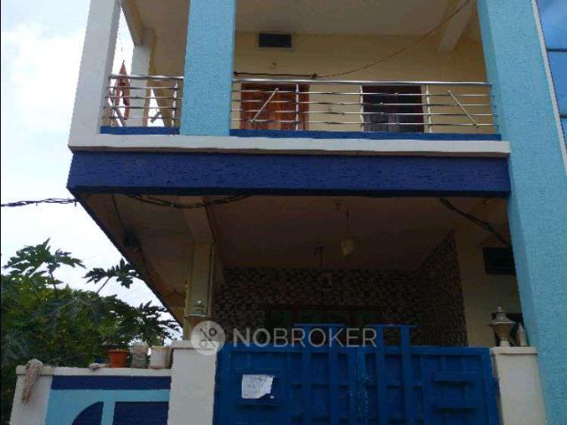 Property for rent in Medchal, Telangana