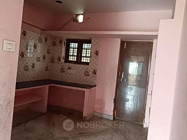 Property for rent in Medchal, Telangana