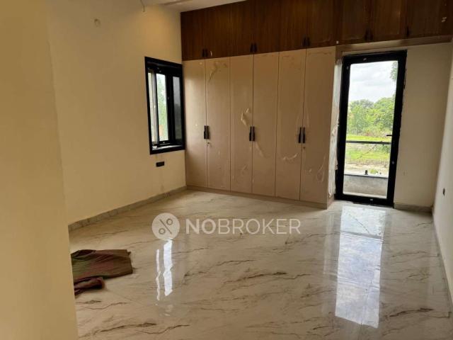 Flat for rent in Medchal, Medchal–Malkajgiri
