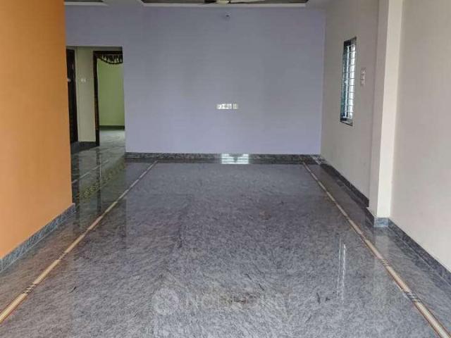 Property for rent in Telangana