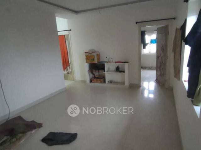 Property for rent in Medchal, Telangana