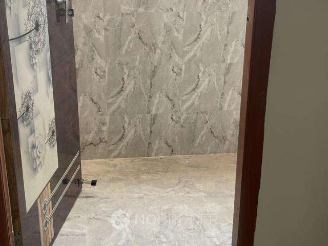 Property for rent in Telangana