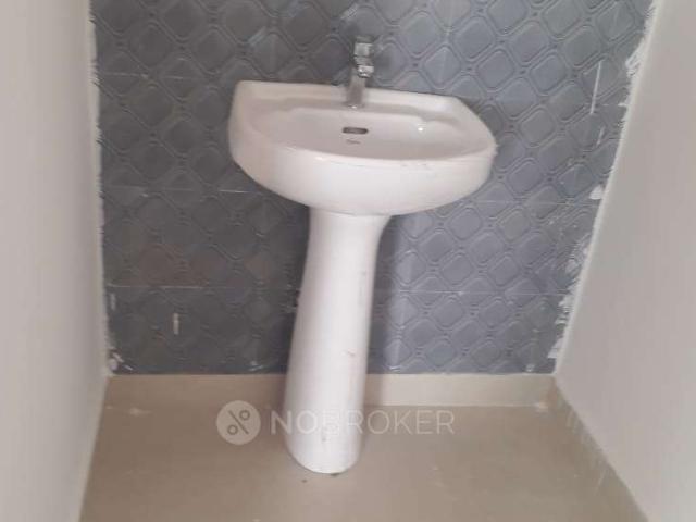 Property for rent in Medchal, Medchal–Malkajgiri