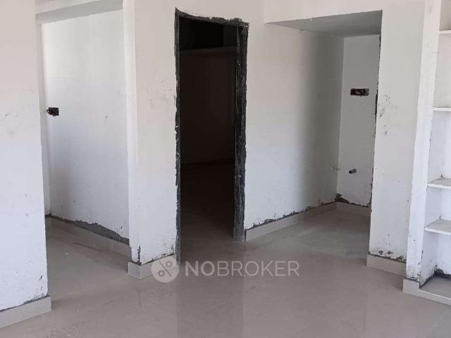 Property for rent in Balaji Nagar, Telangana