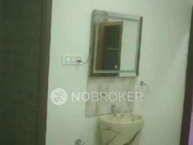 Property for rent in Girmapur, Medchal–Malkajgiri