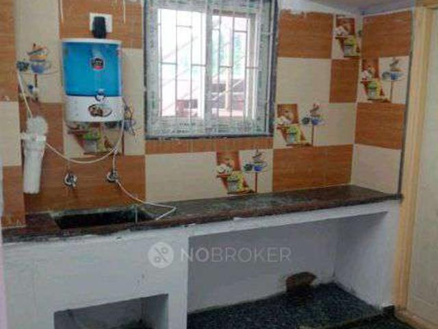 Property for rent in Medchal, Telangana