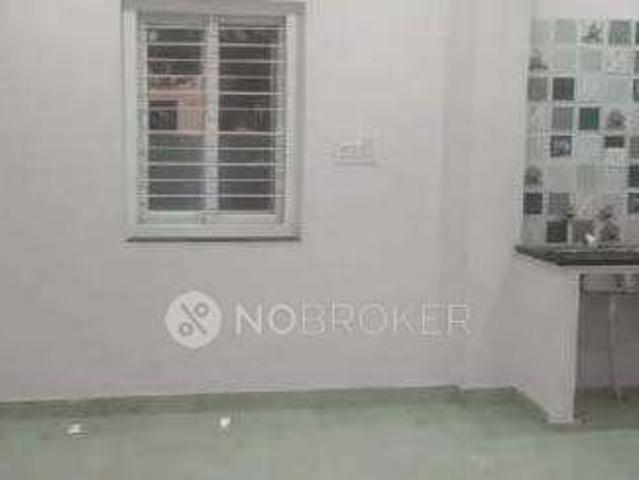 Property for rent in Medchal, Telangana