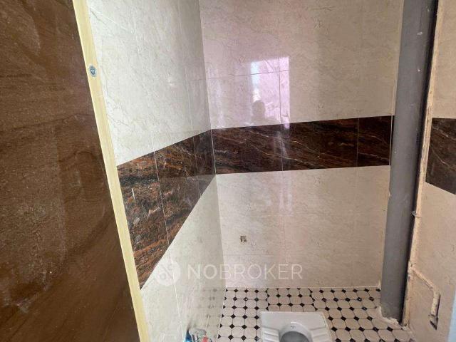 Property for rent in Medchal, Telangana