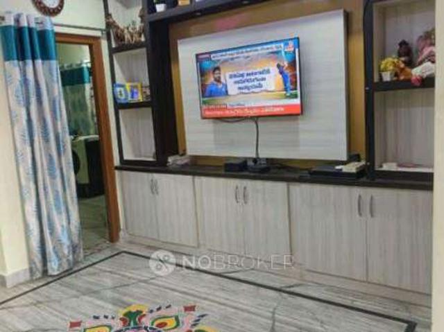 Property for rent in Medchal, Telangana