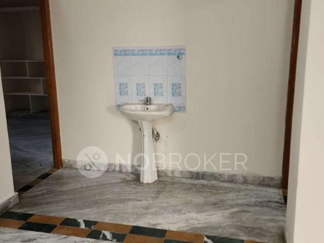 Property for rent in Medchal–Malkajgiri, Telangana