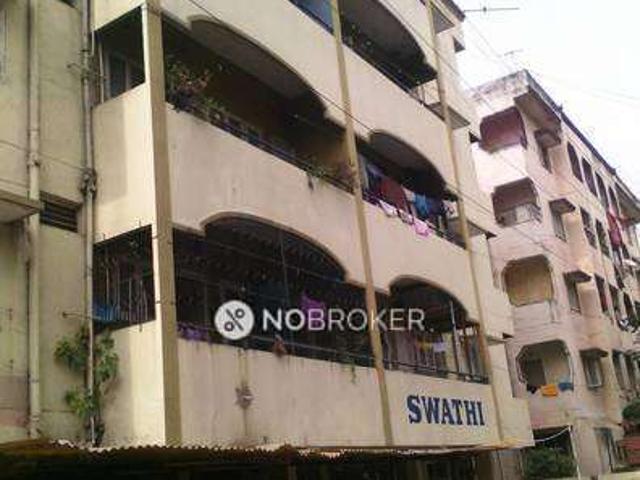 Property for rent in Haidarabad, Telangana