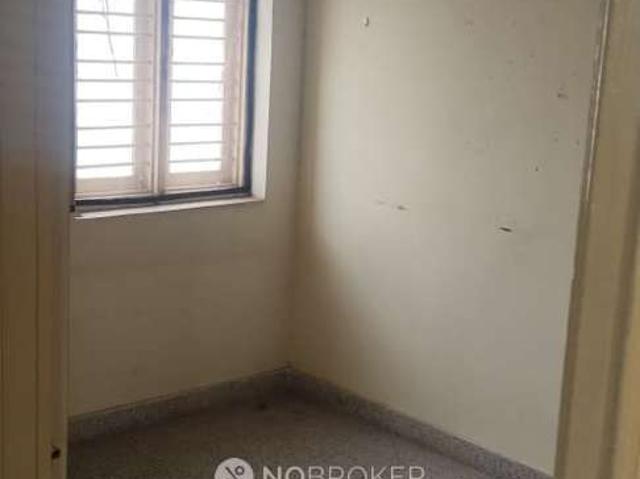 Property for rent in HAL 2nd Stage, Bengaluru