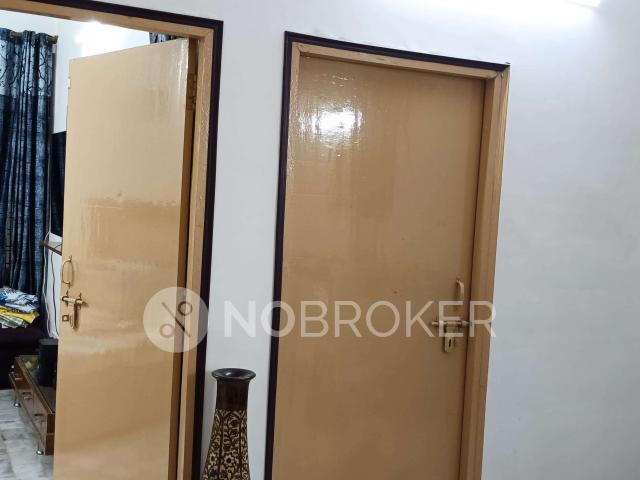 Property for rent in Vasundhara - Delhi, Arunachal Pradesh
