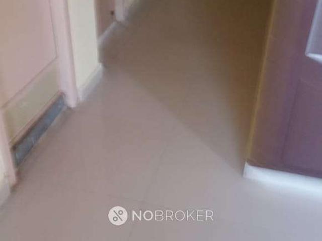Property for rent in Greater Hyderabad Municipal Corporation Central Zone, Hyderabad