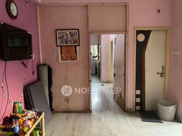 Property for rent in Mehdipatnam, Haidarabad