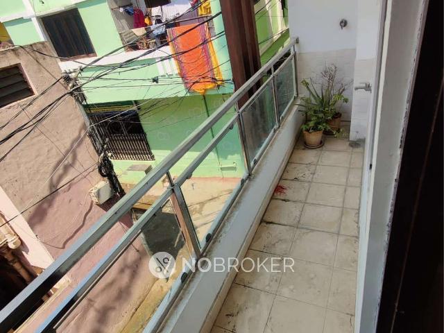 Property for rent in Gudimalkapur, Haidarabad