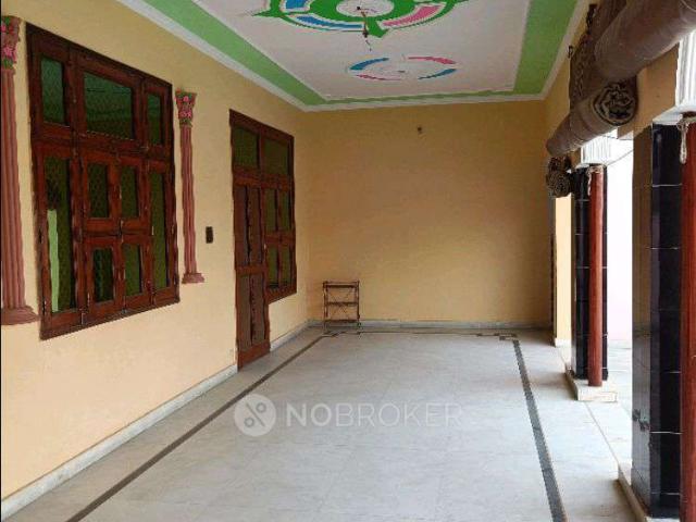 Property for rent in Vasundhara - Delhi, Arunachal Pradesh