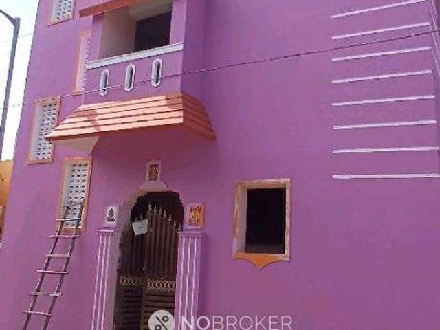 Property for rent in Ambattur, Tamil Nadu