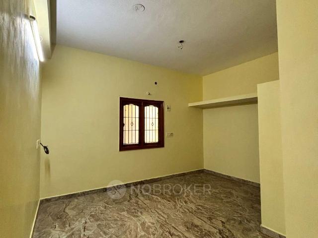 Property for rent in Ambattur, Tamil Nadu