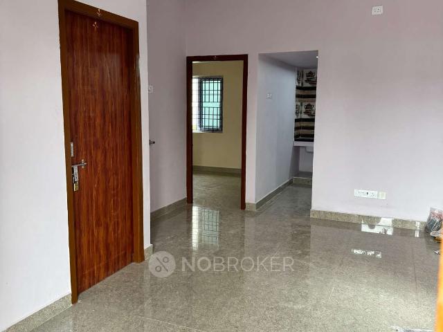 Property for rent in Ambattur, Tamil Nadu