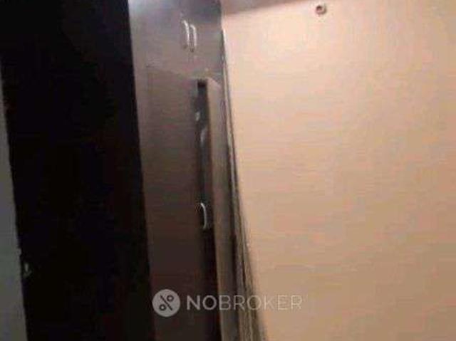 Property for rent in Haidarabad, Telangana
