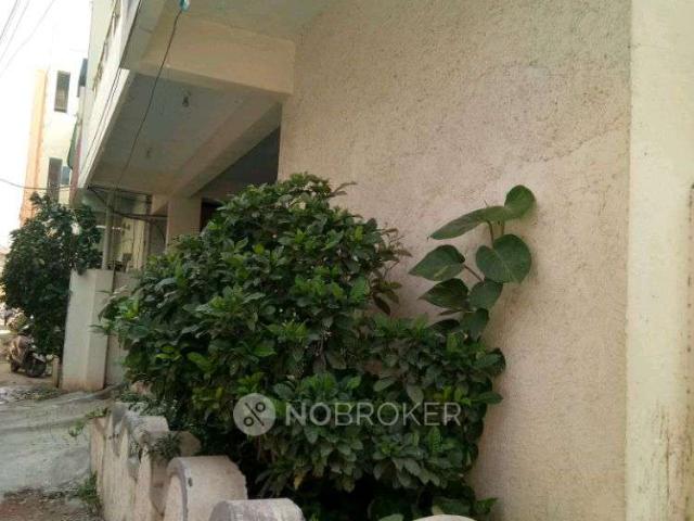 Property for rent in Sitaphalmandi, Hyderabad