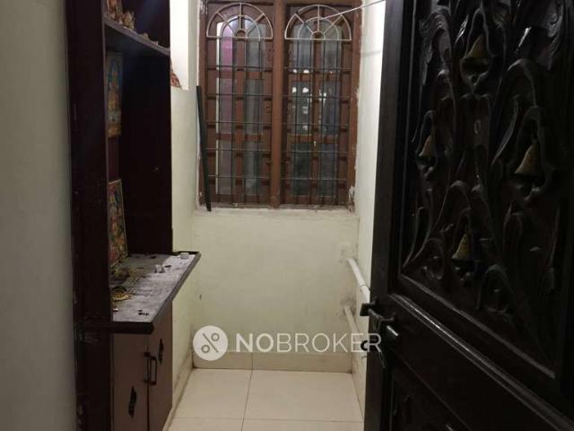 Property for rent in Sholinganallur - Chennai, Tamil Nadu