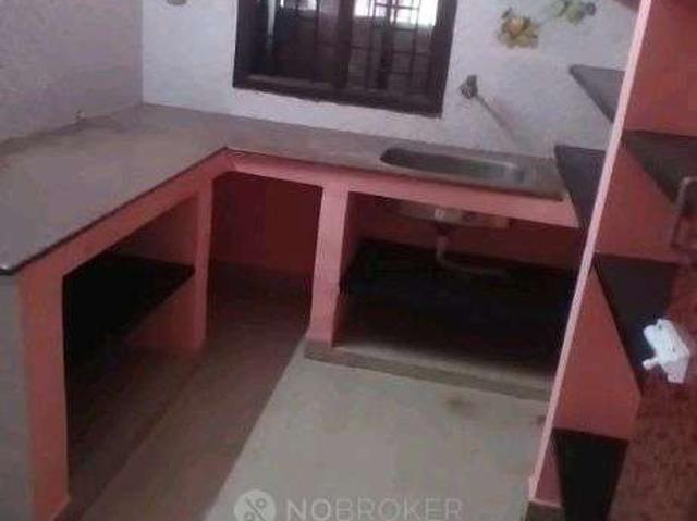 Property for rent in Ward194, Chennai Corporation