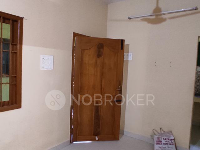 Property for rent in Sholinganallur - Chennai, Tamil Nadu