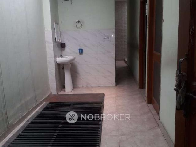 Property for rent in Hariana